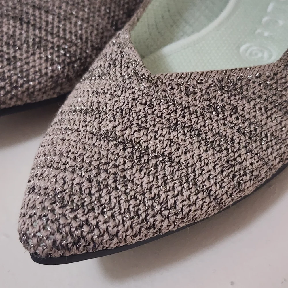Rothys great used